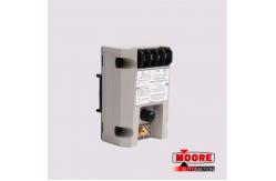 China 990-05-50-01-00  Bently Nevada  2-Wire Vibration Transmitter supplier
