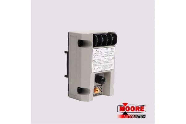990-05-50-01-00 Bently Nevada 2-Wire Vibration Transmitter