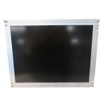 12.1 inch LCD Screen NL10276AC24-04 tft lcd module panel for sale