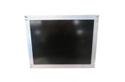 China 12.1 inch LCD Screen NL10276AC24-04 tft lcd module panel supplier