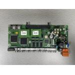 ABB PPC907BE 3BHE024577R0101 Circuit Board for sale