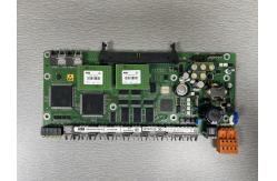 China ABB PPC907BE 3BHE024577R0101 Circuit Board supplier