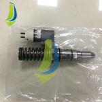 392-0211 3920211 Diesel Fuel Injector For 3508 3512 Engine Spare Parts for sale