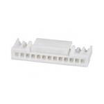 2-Channel Digital Integrated Circuit 14-TSSOP Supply Voltage 3V ~ 3.6V for sale