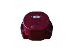 China Cost-Effective MEMS IMU Replacement for HG4930 | 1KHz Sampling & Full Temp Compensation supplier