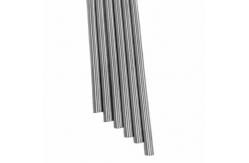 China Oil and Gas Application Corrosion Resistant Inconel 600 Round Bars supplier