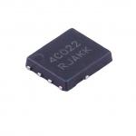 New and original Mcu NTMFS4C022NT1G Stabilizer Integrated Circuits Microcontrollers Ic Chip for sale