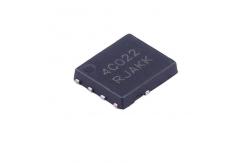 China New and original Mcu NTMFS4C022NT1G Stabilizer Integrated Circuits Microcontrollers Ic Chip supplier
