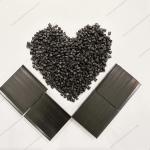 Safe And Reliable Polyamide Nylon 66 Pallets For Thermal Break Profiles