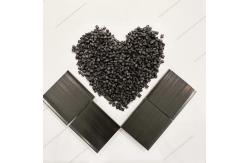 China Safe And Reliable Polyamide Nylon 66 Pallets For Thermal Break Profiles supplier