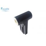 Bracket Rocker Assembly Especially Suitable For Gerber Cutter Xlc7000 / Z7 90551000
