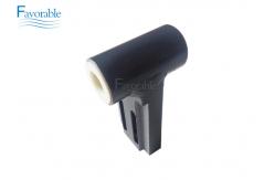 China Bracket Rocker Assembly Especially Suitable For Gerber Cutter Xlc7000 / Z7 90551000 supplier