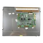 KG057QVLGA-G01 LCD Screen 5.7 inch 320*240 LCD Panel for Industrial. for sale