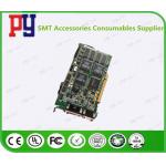 Asymtek 59-0018 X1020 ITIPC VISION Dispenser Accessories for sale