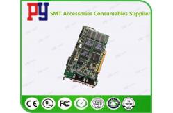 China Asymtek 59-0018 X1020 ITIPC VISION Dispenser Accessories supplier