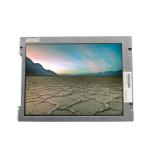 LTM12C275 12.1 inch TFT-LCD Display panel For Industrial for sale