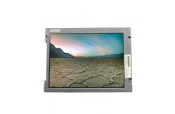 China LTM12C275 12.1 inch TFT-LCD Display panel For Industrial supplier