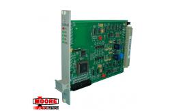 China SUPMAX SM334/SP331 A1 Output Module supplier