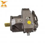 Hydraulic Piston Pump Oil Pump A4VSO Series A4VSO71 A4VSO125 A4VSO250 A4VSO355 Hydraulic Piston Pump for sale