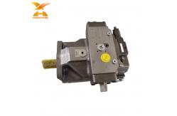 China Hydraulic Pump A4VSO355 Piston Pump Spare Parts  Hydraulic Main Pump Parts Rexroth Replacement supplier