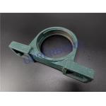 Cigarette Machine Metal SY511M Green Bearing Support Spare Parts for sale