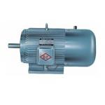 High power 1.5 kW YEJ90L-4 reliability electromagnetic brake electric Motors YEJ series for sale