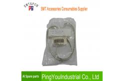 China 00329526-01 Siemens Spare Parts Timing Belt PCB Conveyor Belt 400 S50 supplier