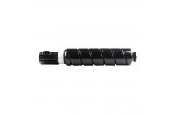 China Imagerunner Black Canon NPG-84 Copier Toner Cartridge for laser printer IR2625 supplier