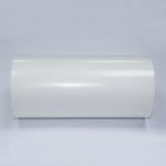 Fabric Bra Glue 3412 Hot Melt Adhesive Film Super Soft Feel High Resilience