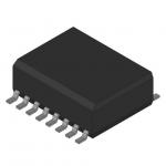 Freescale Semiconductor S908QY4E0CDWER for sale