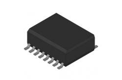 China NXP USA Inc. MC908KX2CDWER-NXP supplier
