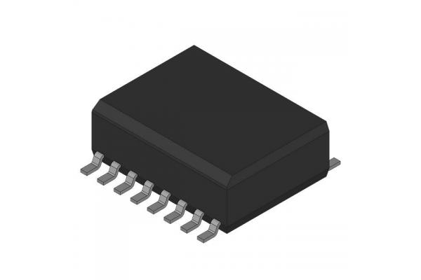Freescale Semiconductor MC908KX2CDWER