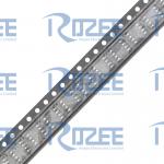 IR2118STRPBF