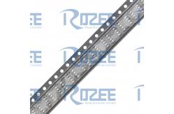 China IR2118STRPBF supplier