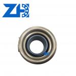 Introducing the Best-Selling, High-Quality  ZA-68TKB3505A2RA  Clutch Bearing- Trusted by Professionals Worldwide! for sale