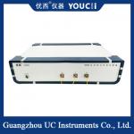 DWDM Device Scanning And Single Point Test Integrated System for sale