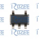 TPS61040DBVR for sale