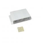 MTCMR-G2-GP-ED for sale