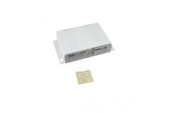 China MTCMR-G2-GP-ED supplier