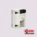 990-05-70-01-05  Bently Nevada  990 Vibration Transmitter for sale