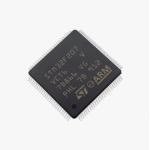 LM4916MM/NOPB for sale