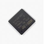 LM4947TL/NOPB for sale