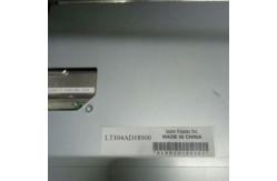 China For Industrial LT104AD18900 LCD Display Screen supplier
