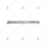 MPM MPM Momentum Squeegee Balde 360mm BIade  Smt Machines MPM Parts MPM Printer Part for sale
