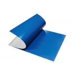 50mj / cm2 Offset UV Ink Printing Positive Double Layer Conventional Ctcp Plate for sale