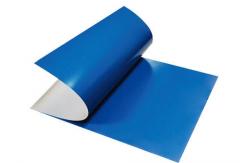 China Double Layer Non Ablative Coating CTP Offset Printing Plate supplier