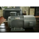AC Permanent Magnet Generator Alternator Low Noise / Maintenance For Wind Turbine for sale