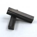 Thread Rolling Dies - Chipless High-Efficiency Thread Forming Tools For High-Strength Threads In Fastener Manufacturing for sale