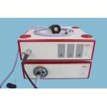 1CCD Endocam 5512 With PAL Endoscopy O/R Camera Endoscopy Processor for sale