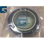 Variable Excavator Seal Kit Hydraulic Cylinder Parts For EC460BLC VOE14589144 for sale